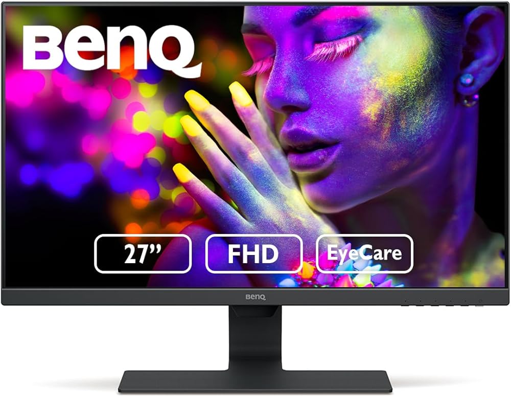 BenQ GW2780