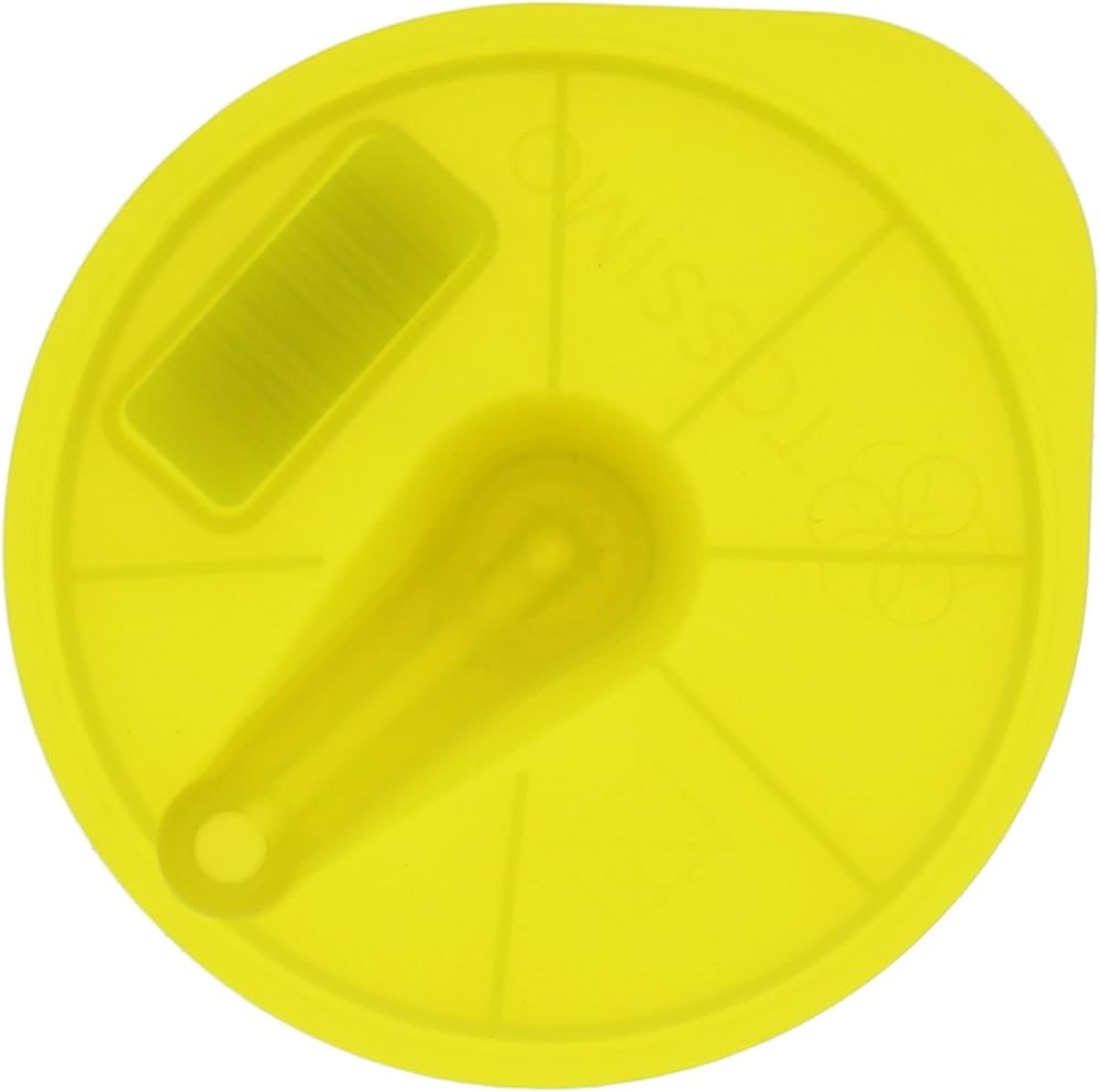 Bosch Tassimo Vivy 2