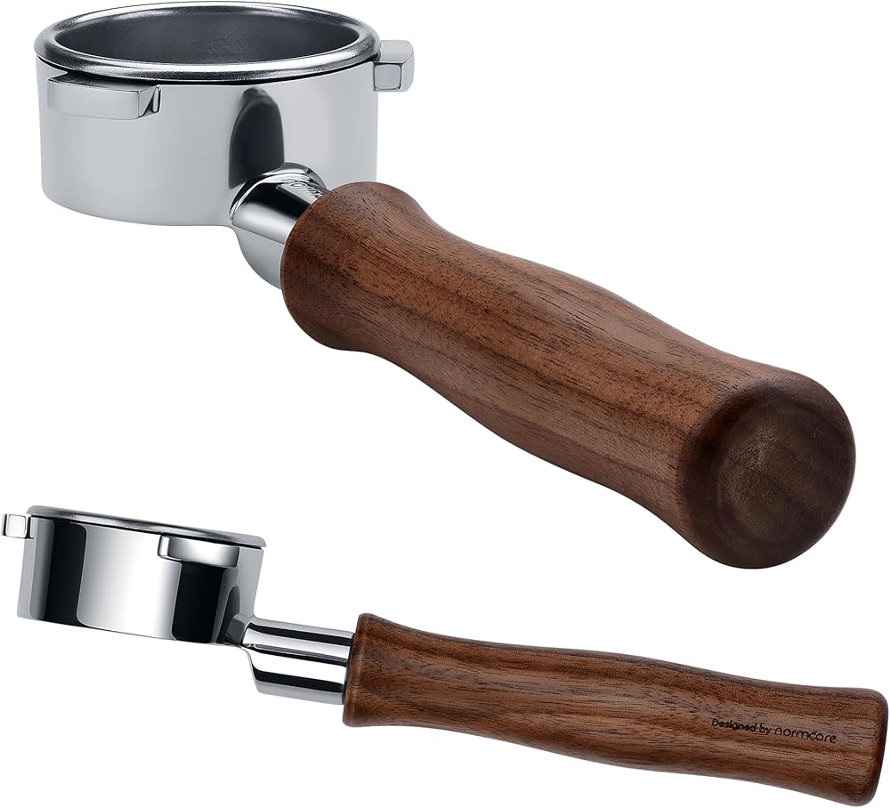 Breville Barista Express Impress BES878