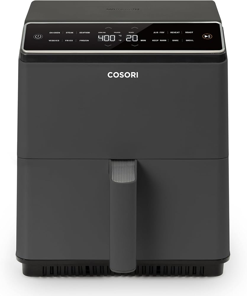 Cosori Air Fryer Max XL