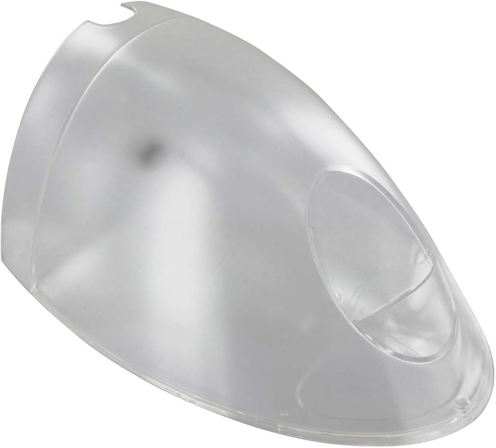 De'Longhi Dolce Gusto Genio 2