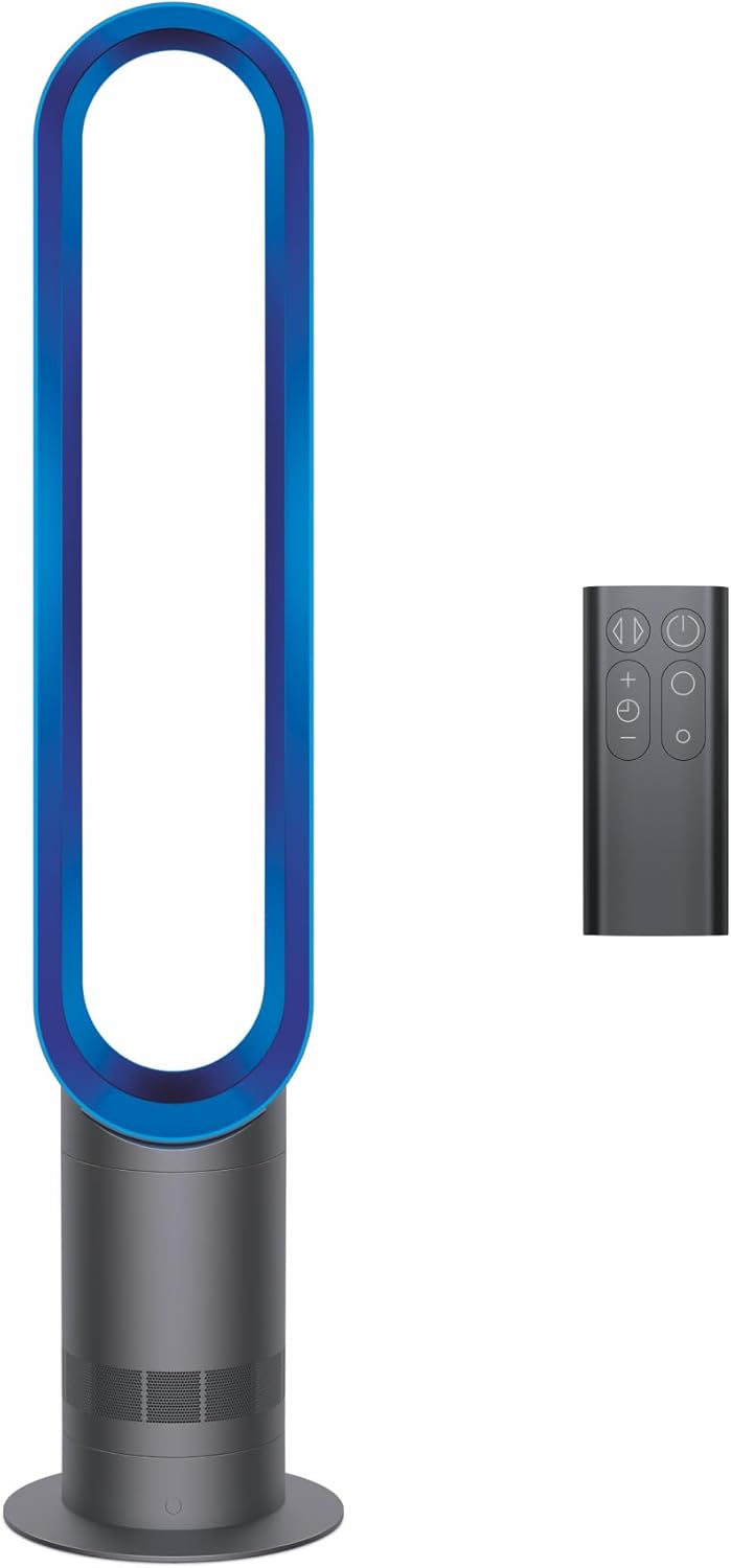 Dyson Pure Cool TP07