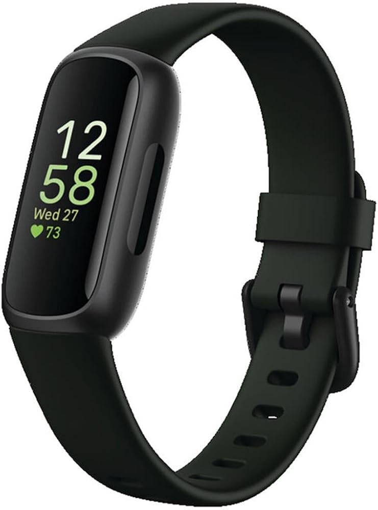 Fitbit