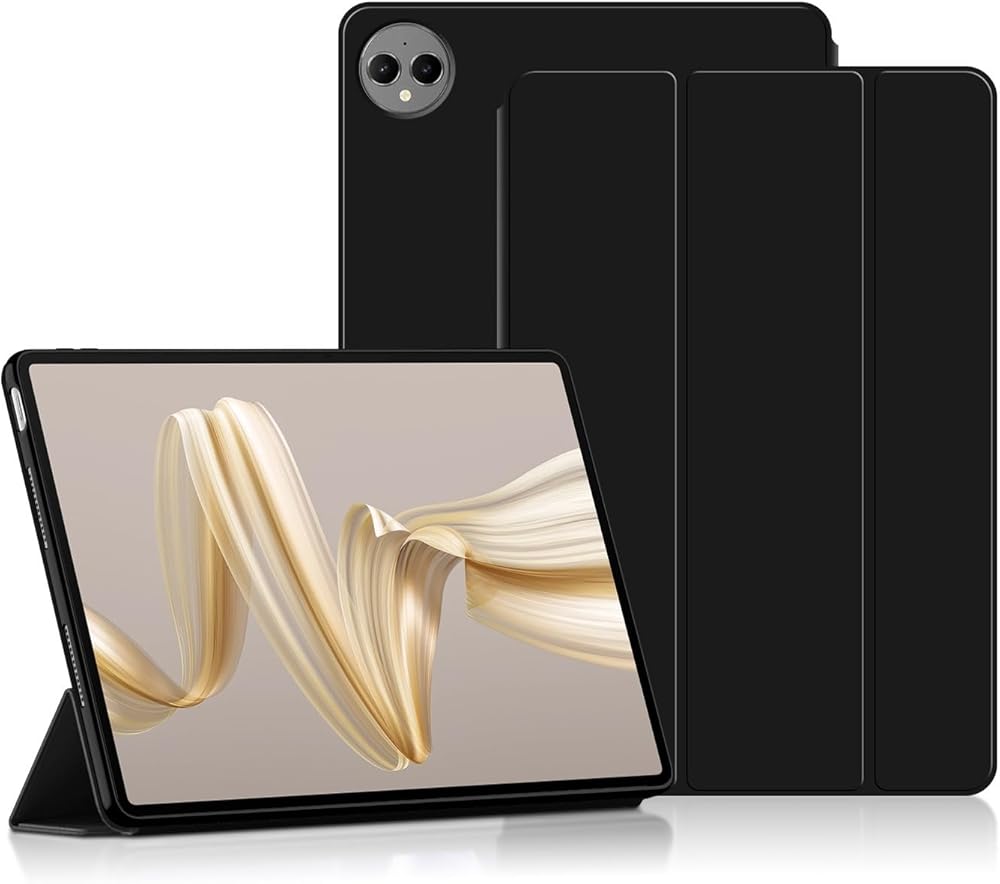 Huawei MatePad Pro 12.6