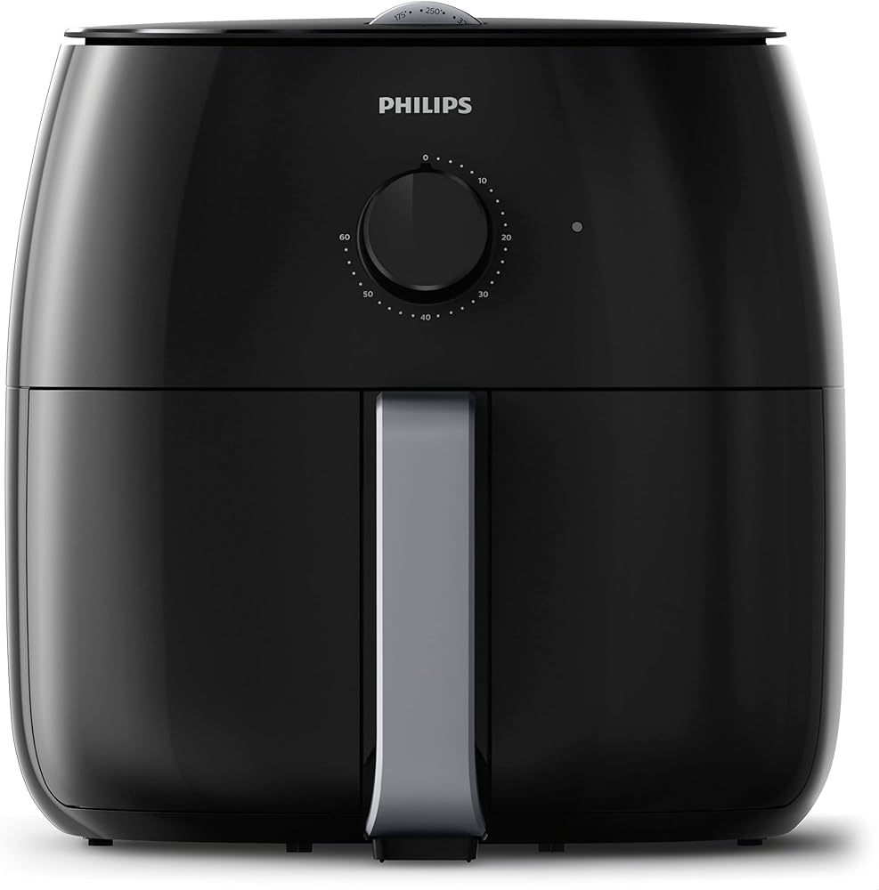 Philips HD9220/20 Avance Collection