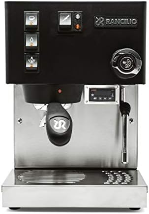Rancilio Silvia M