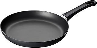 Scanpan Classic Nonstick Frying Pan