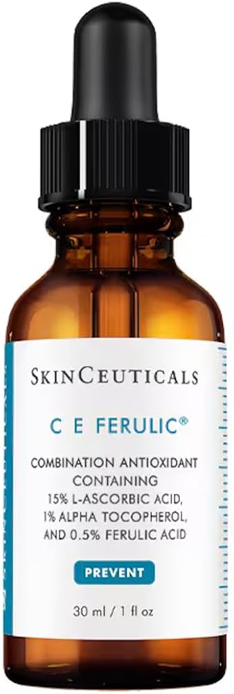 SkinCeuticals C E Ferulic