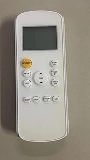 Toshiba RAC-PK1012CRU