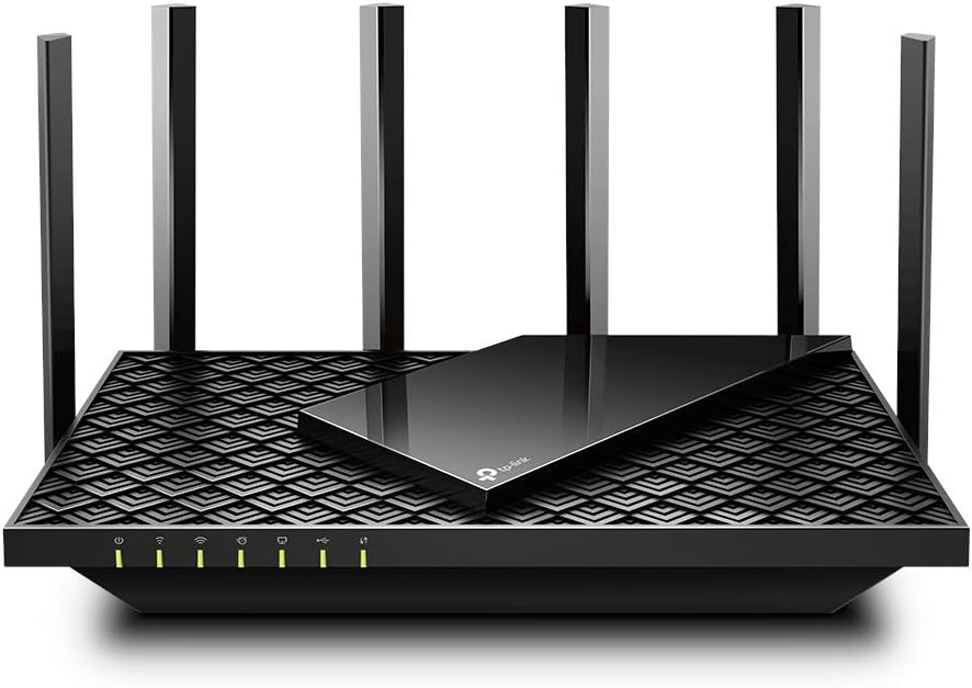 TP-Link Archer AX73