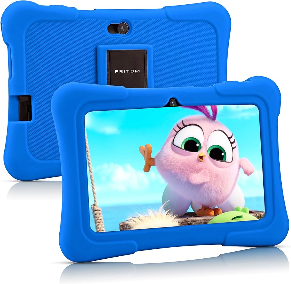 Vankyo MatrixPad S10 Kids