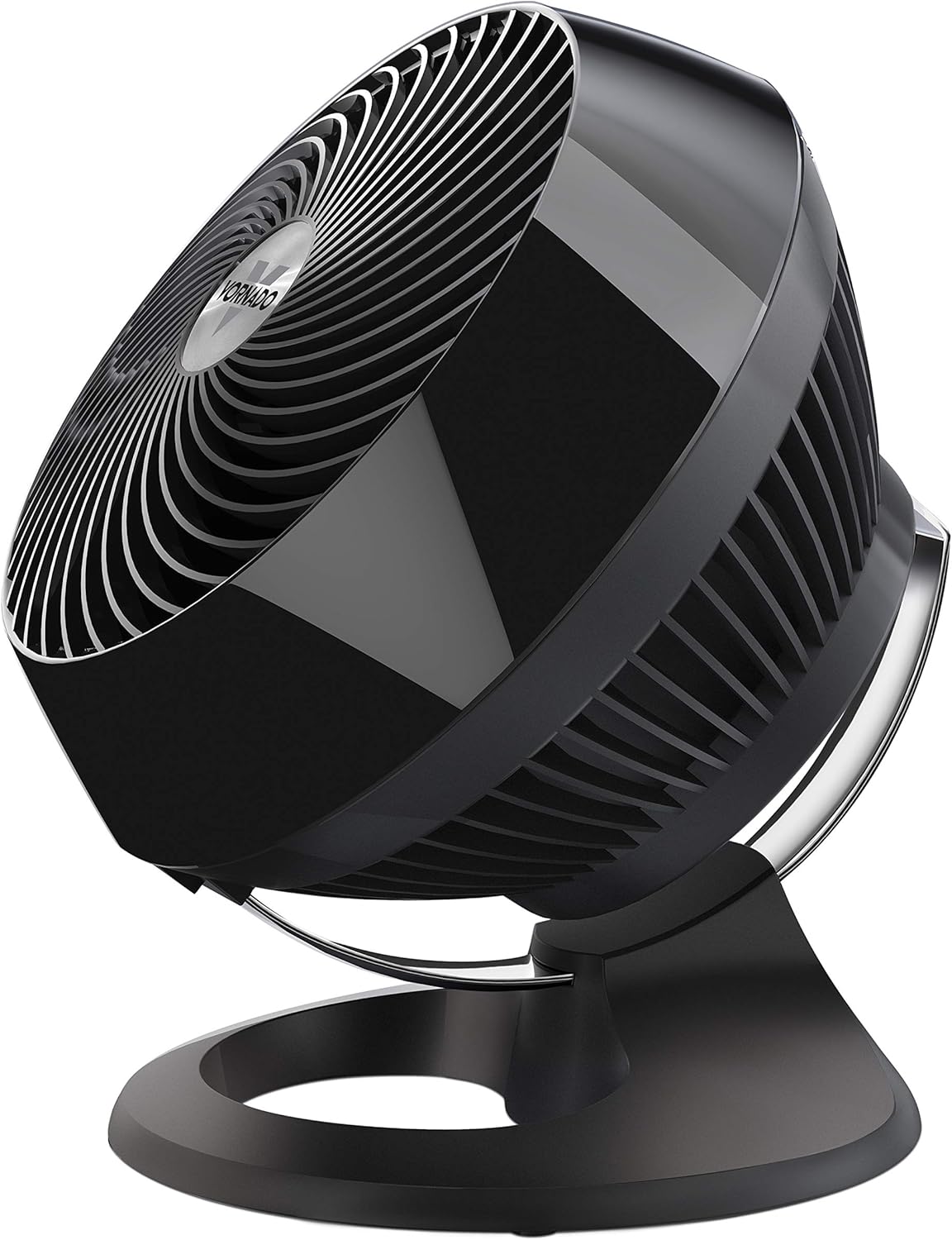 Vornado 660 Large Whole Room Air Circulator
