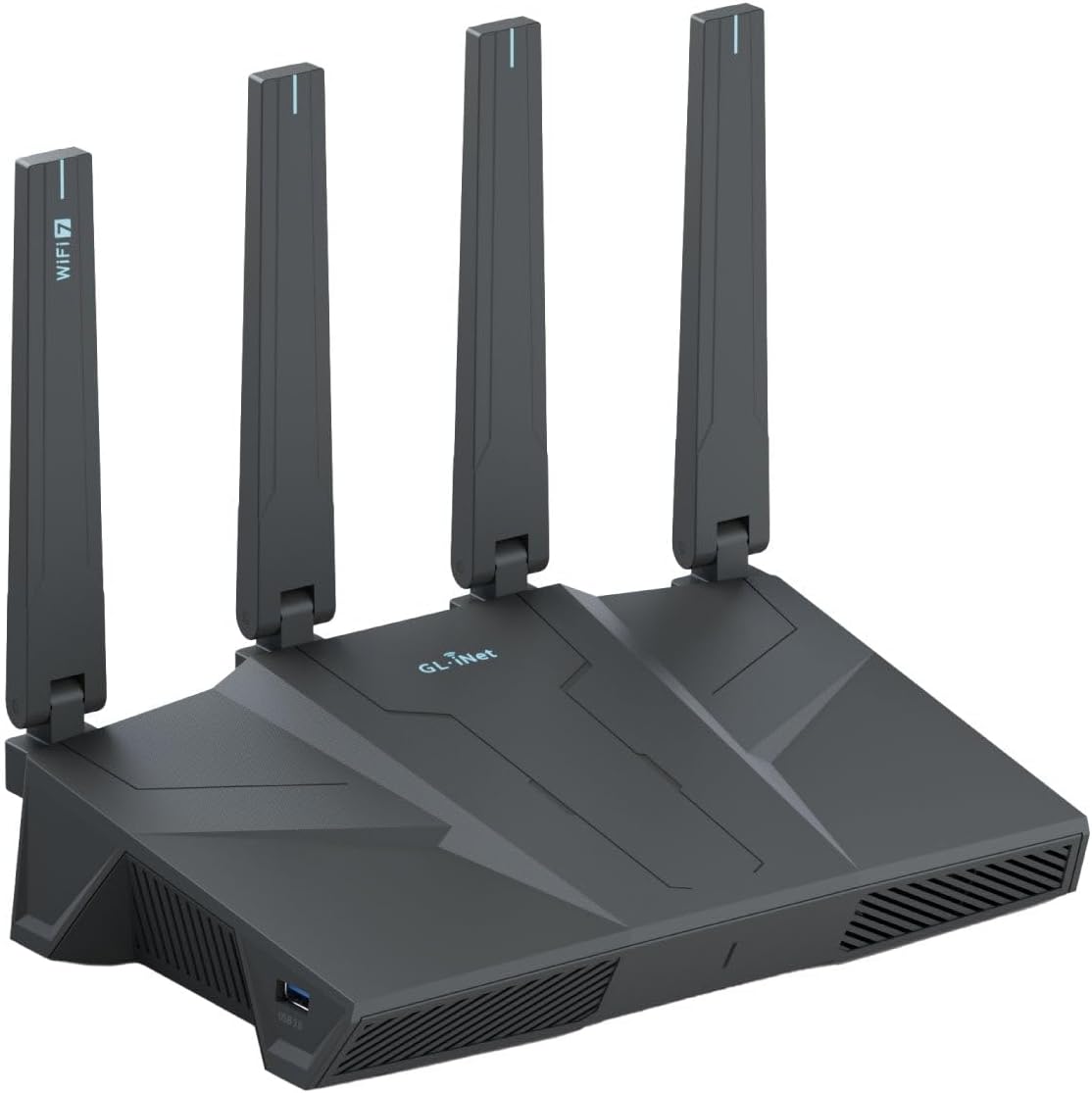 Cómo elegir el mejor router WiFi para casa: guía completa 2025