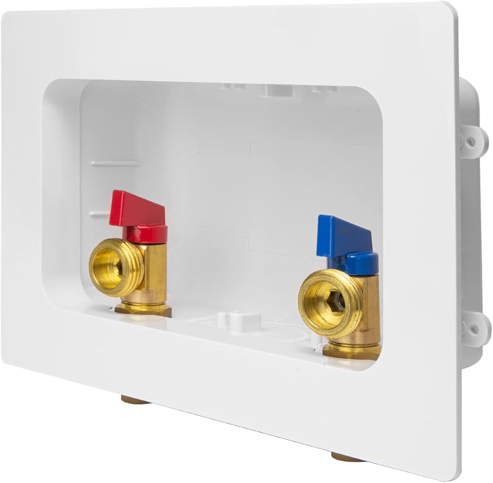 Las 5 mejores lavadoras de carga frontal en 2025: eficiencia y ahorro