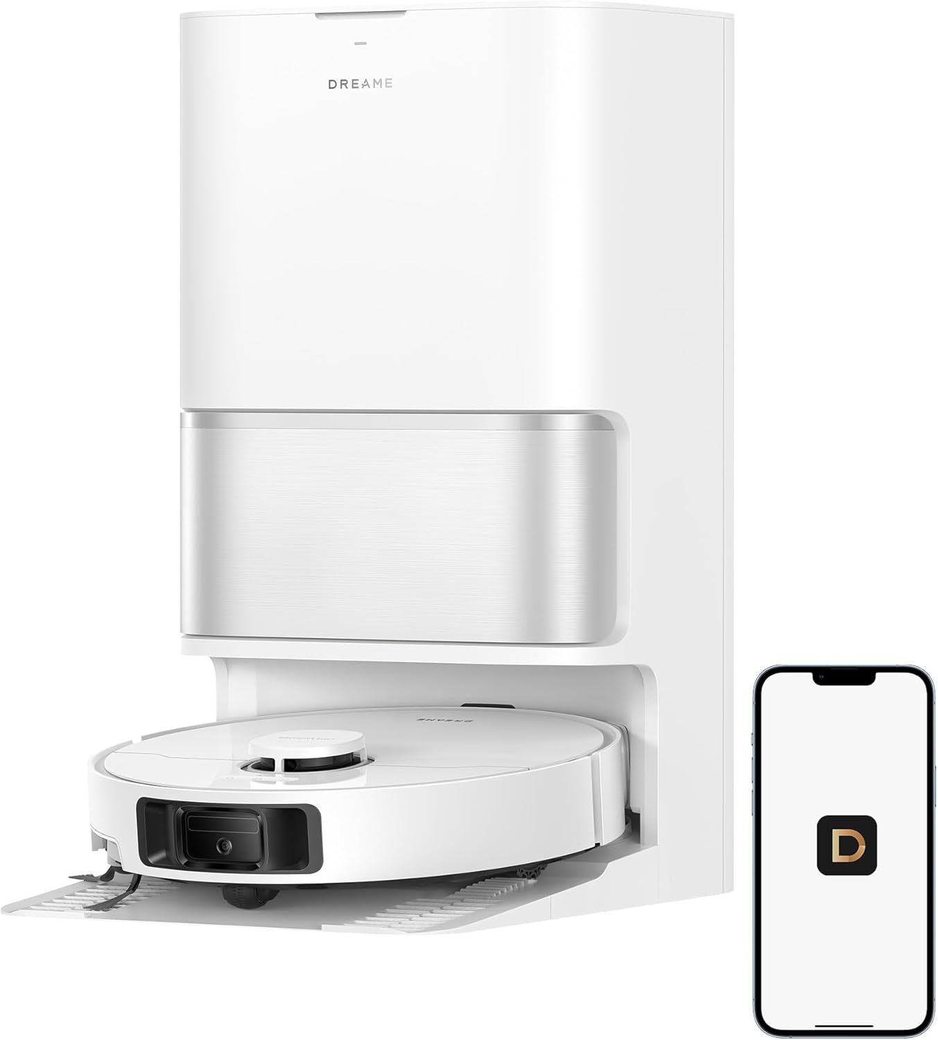 Los 7 mejores robots aspiradores de 2025: análisis real