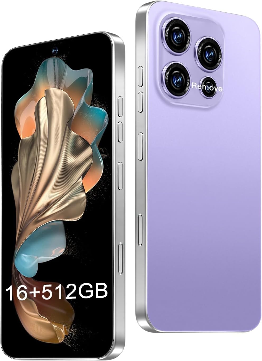 Los 8 mejores smartphones con mejor cámara en 2025: calidad y precio